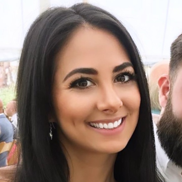 michellepenn404